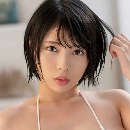 山海拾光 最新剧情电影在线看