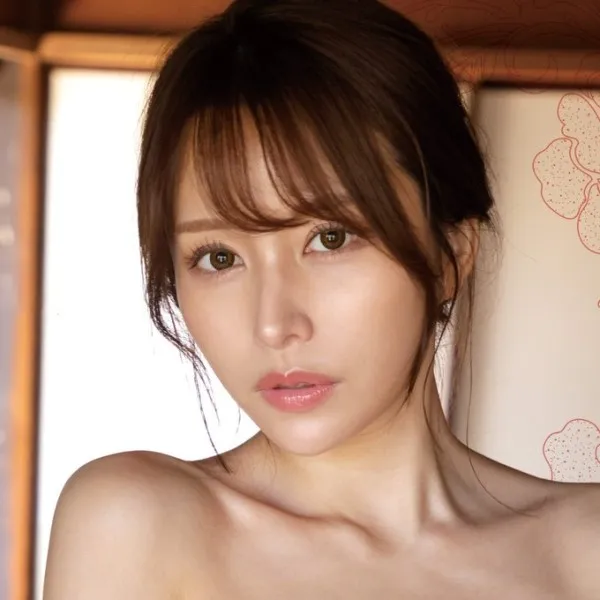 蝉鸣第七日 青春悬疑动漫免费观看