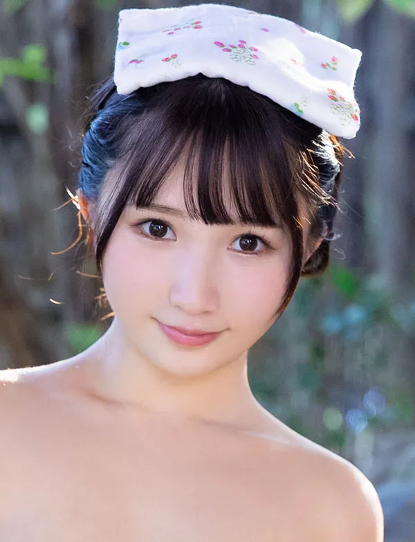山野来信 户外慢综艺全集在线观看