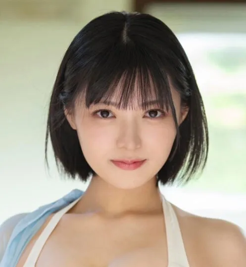 手机端免费在线观看影视内容的画质与流量平衡